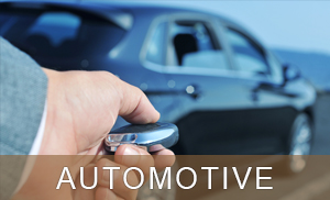 Twinsburg Locksmith Automotive