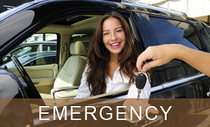 Twinsburg Locksmith Emergency